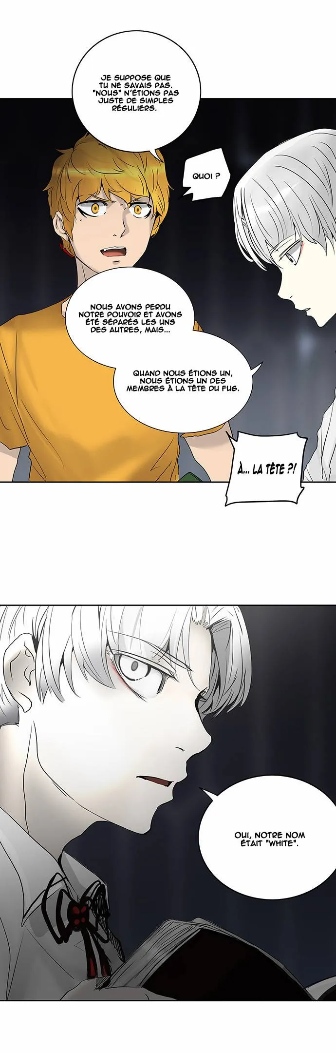 Tower Of God - 259 - 65ce8067885c8.webp