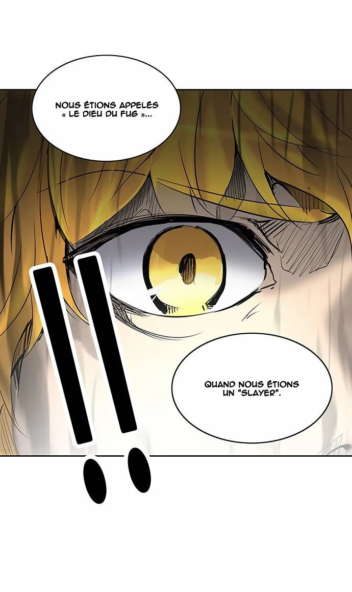 Tower Of God - 259 - 65ce8067a8851.webp
