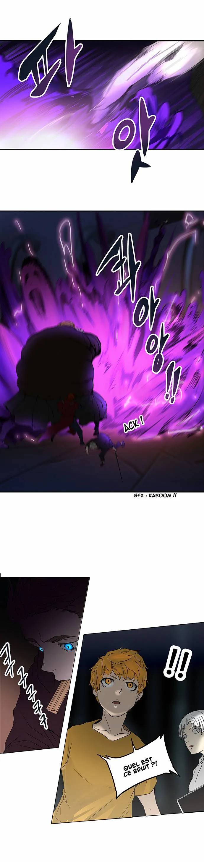 Tower Of God - 259 - 65ce806805da7.webp