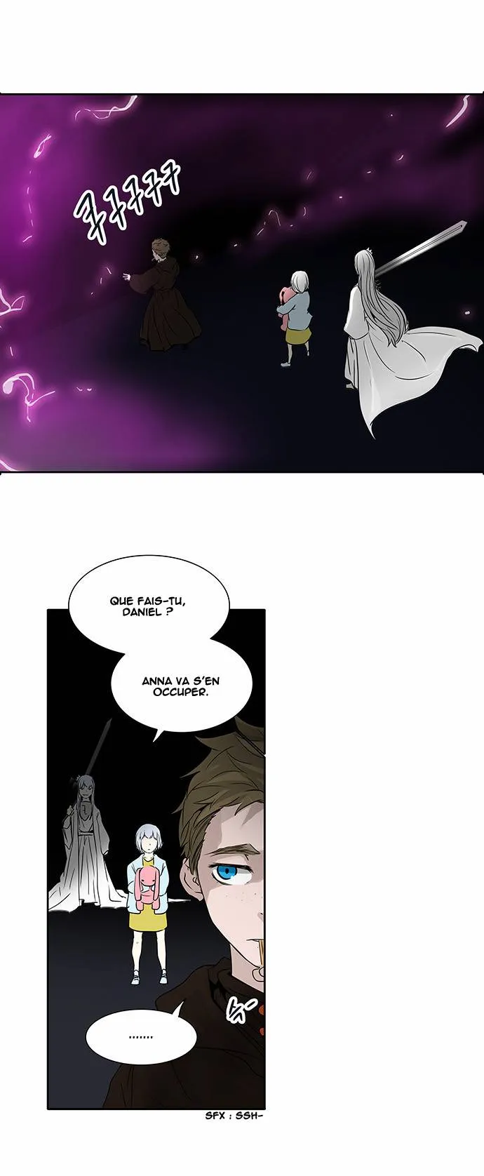 Tower Of God - 259 - 65ce80685bef7.webp
