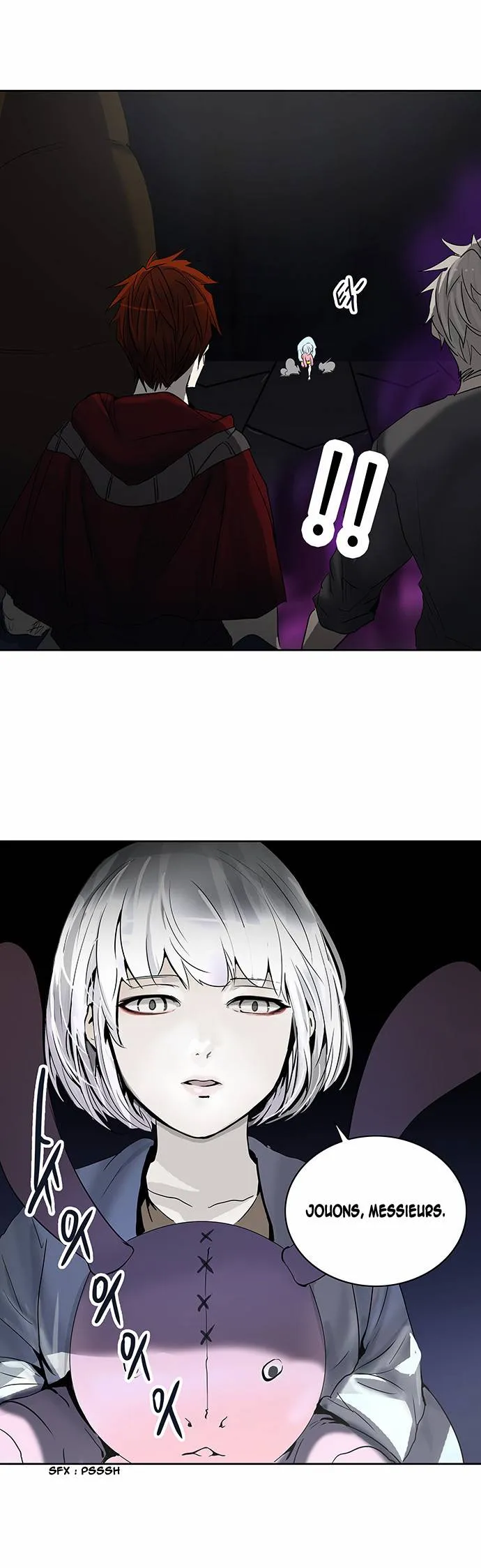 Tower Of God - 259 - 65ce8068c0292.webp