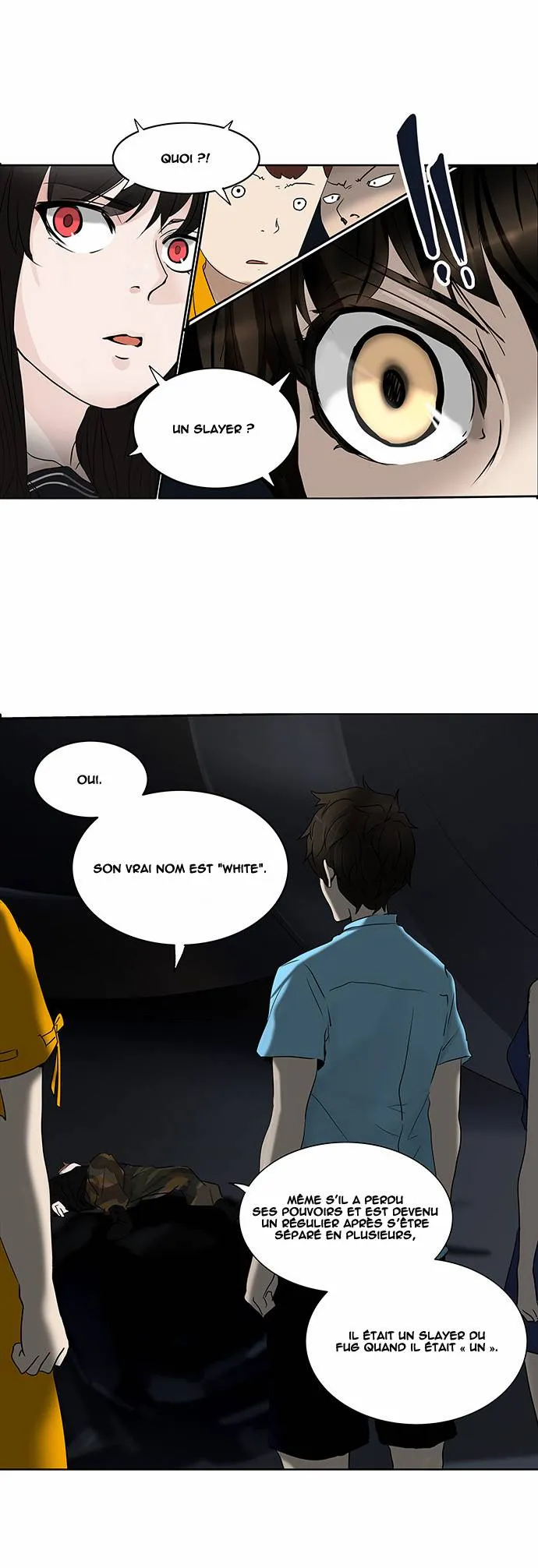 Tower Of God - 259 - 65ce8069002d7.webp
