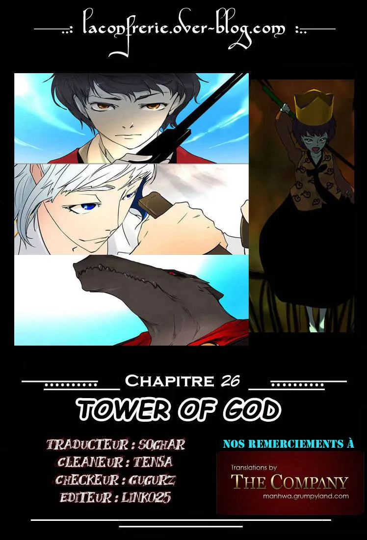 Tower Of God - 26 - 65ce787782961.webp