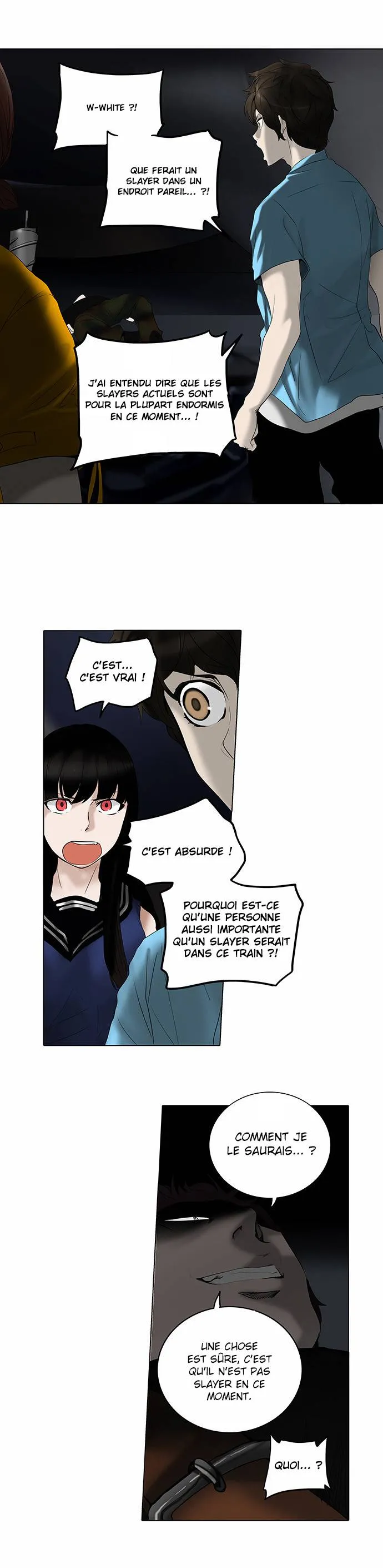 Tower Of God - 260 - 65ce8069c6552.webp
