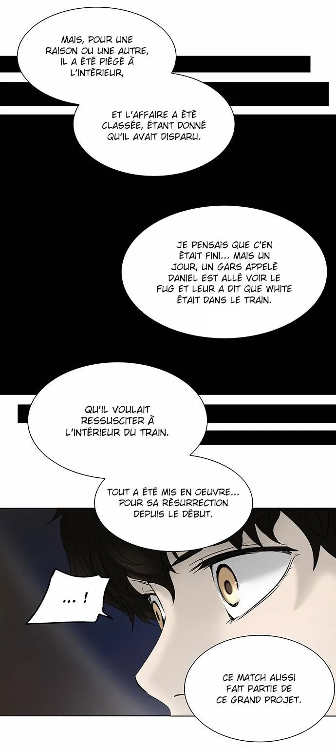 Tower Of God - 260 - 65ce806a21370.webp