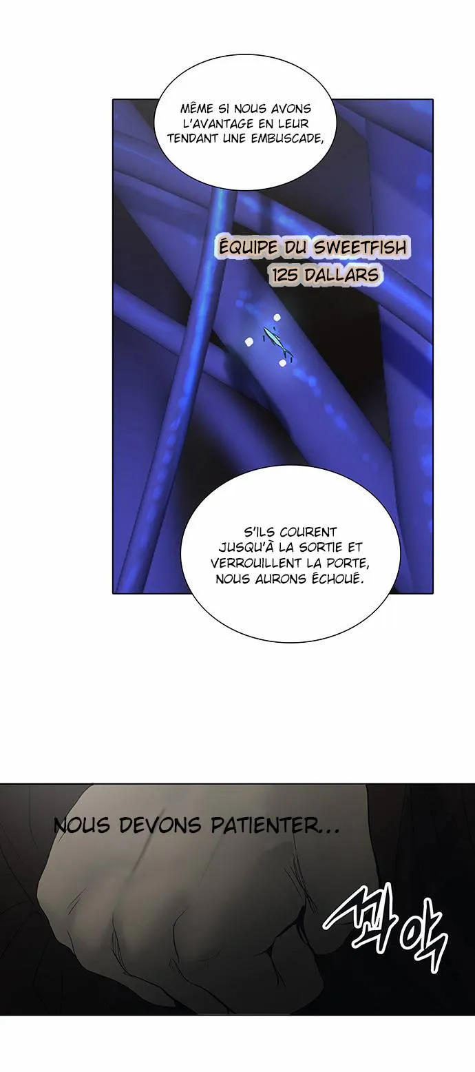 Tower Of God - 260 - 65ce806b05ffc.webp