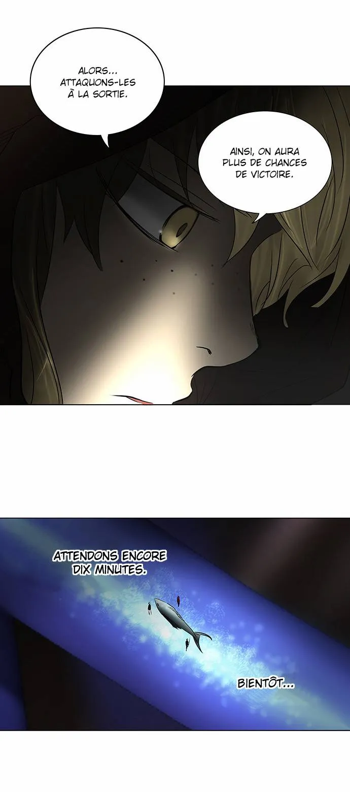 Tower Of God - 260 - 65ce806b5e059.webp