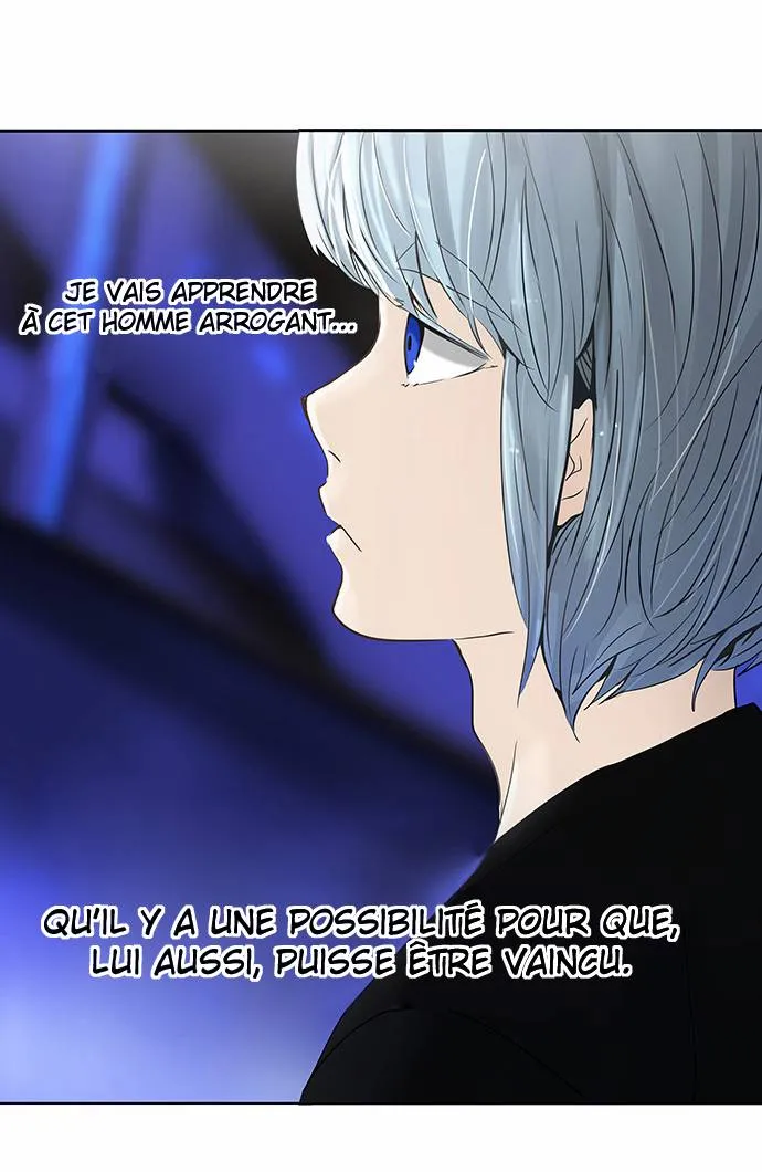 Tower Of God - 260 - 65ce806b7a6d1.webp