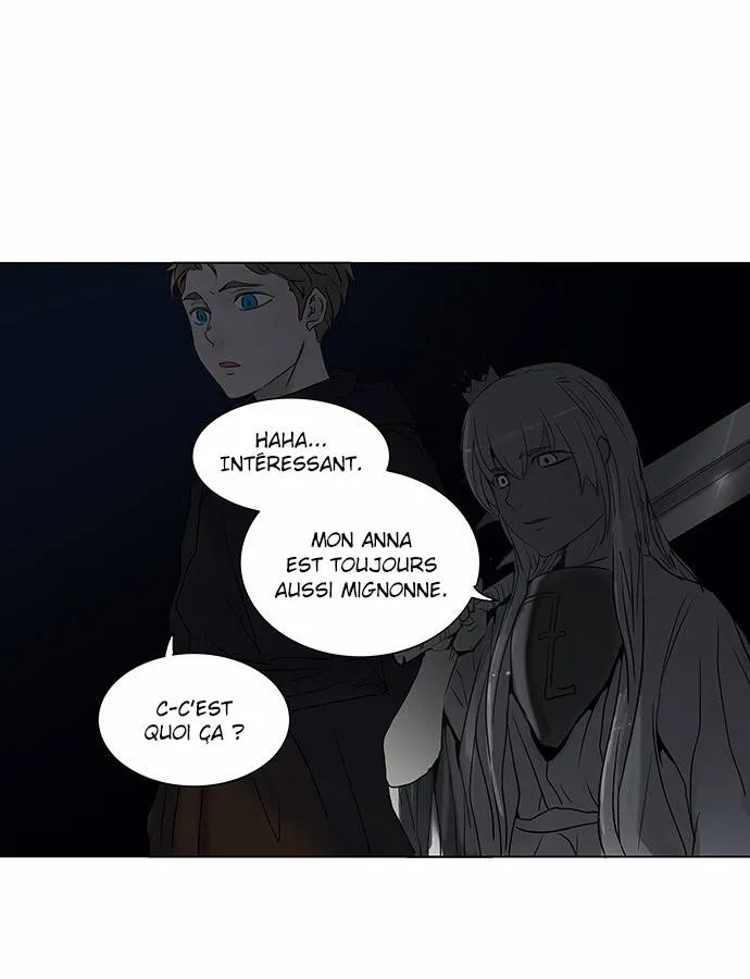 Tower Of God - 260 - 65ce806c20bf8.webp