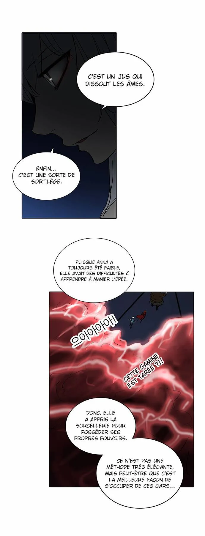 Tower Of God - 260 - 65ce806c4ad86.webp
