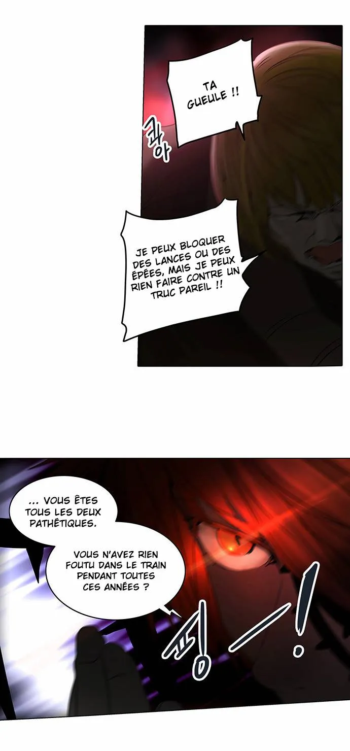Tower Of God - 260 - 65ce806ca6d14.webp