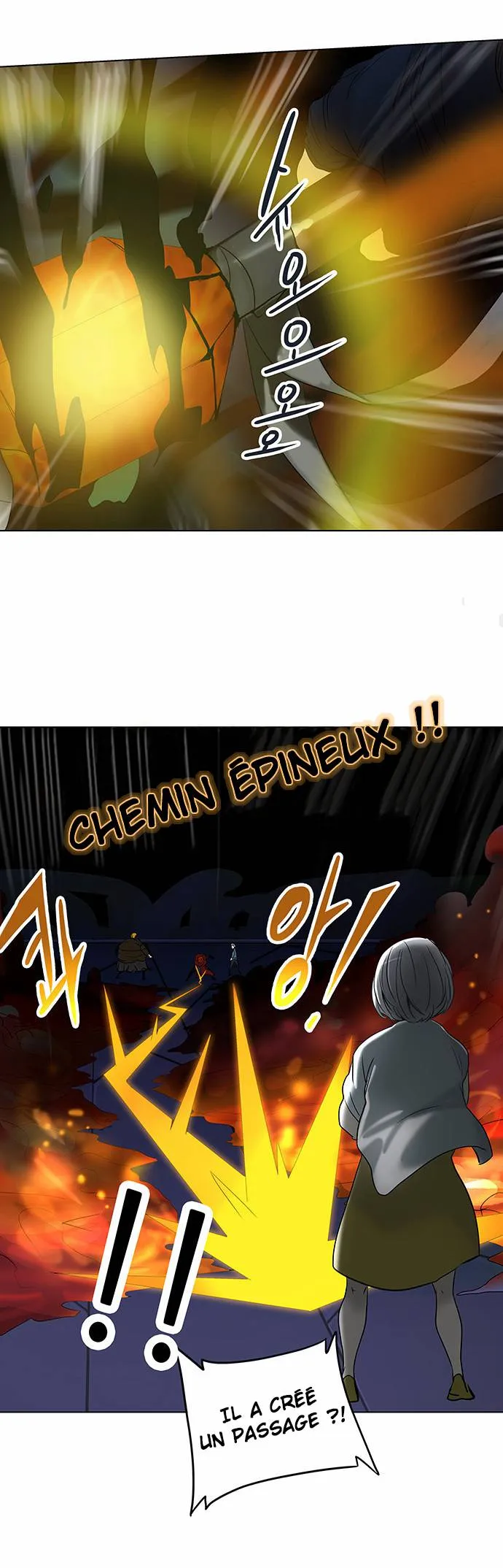Tower Of God - 260 - 65ce806ce0457.webp