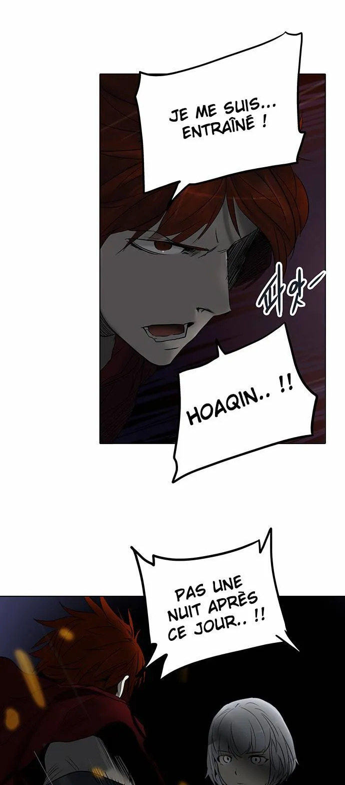 Tower Of God - 260 - 65ce806d3f2c0.webp
