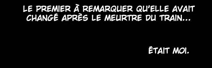 Tower Of God - 260 - 65ce806d625bd.webp