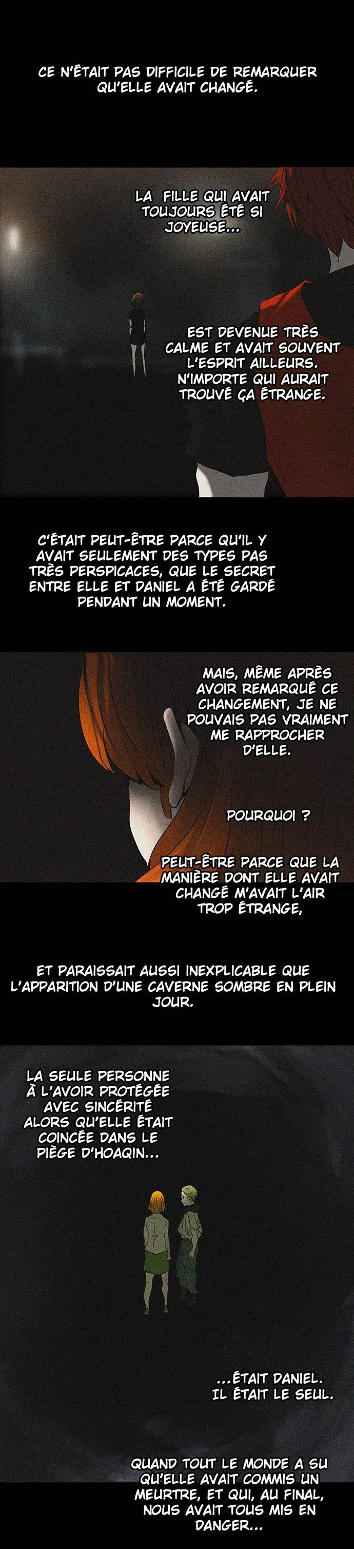 Tower Of God - 260 - 65ce806db99a7.webp