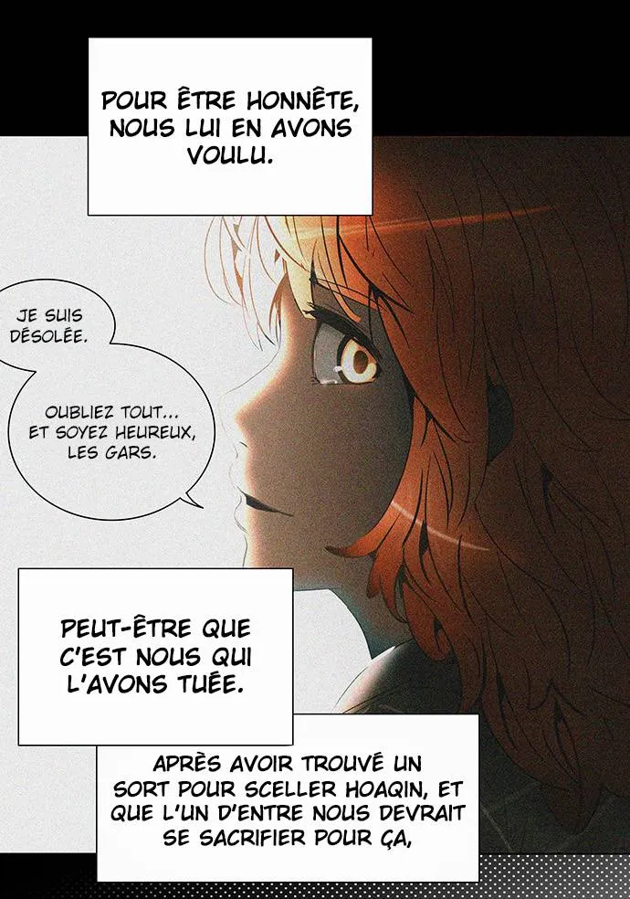 Tower Of God - 260 - 65ce806dd88ac.webp