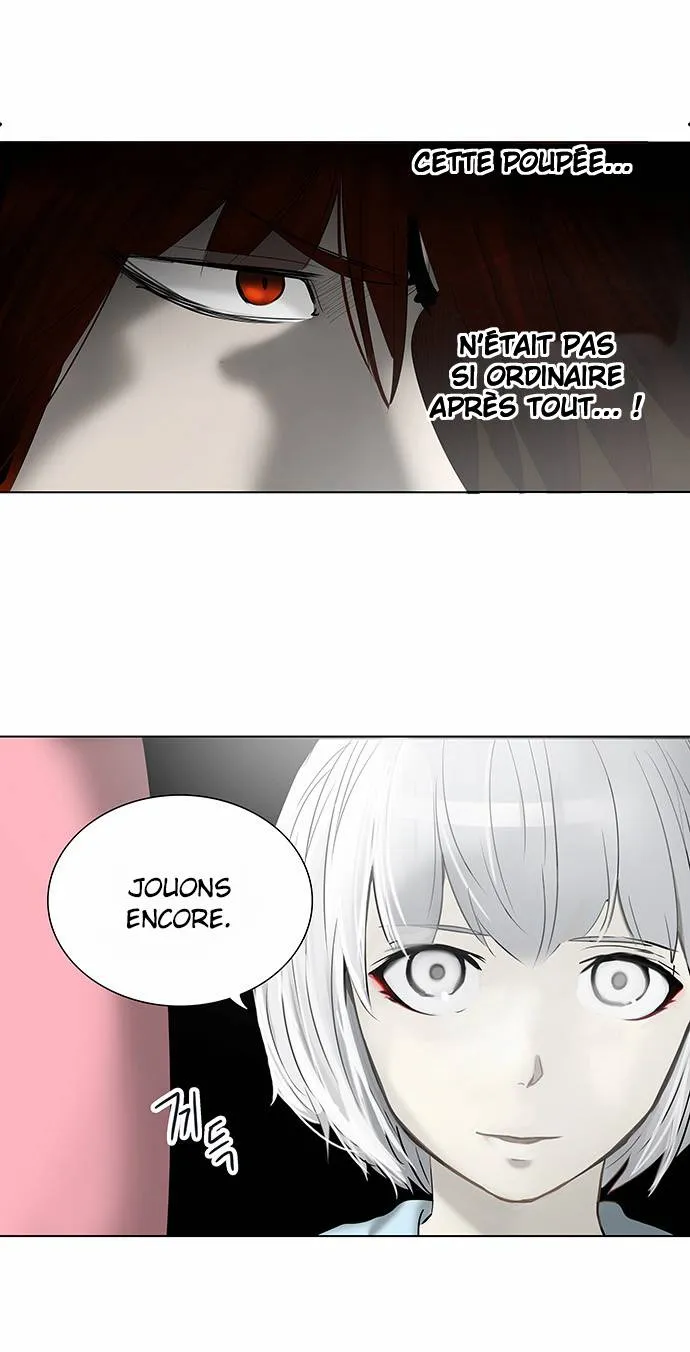 Tower Of God - 260 - 65ce806e92e72.webp