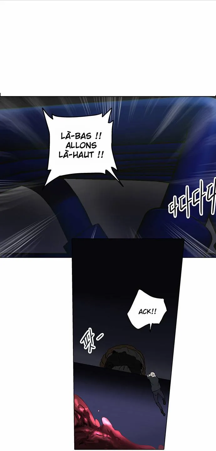 Tower Of God - 260 - 65ce806eddf22.webp