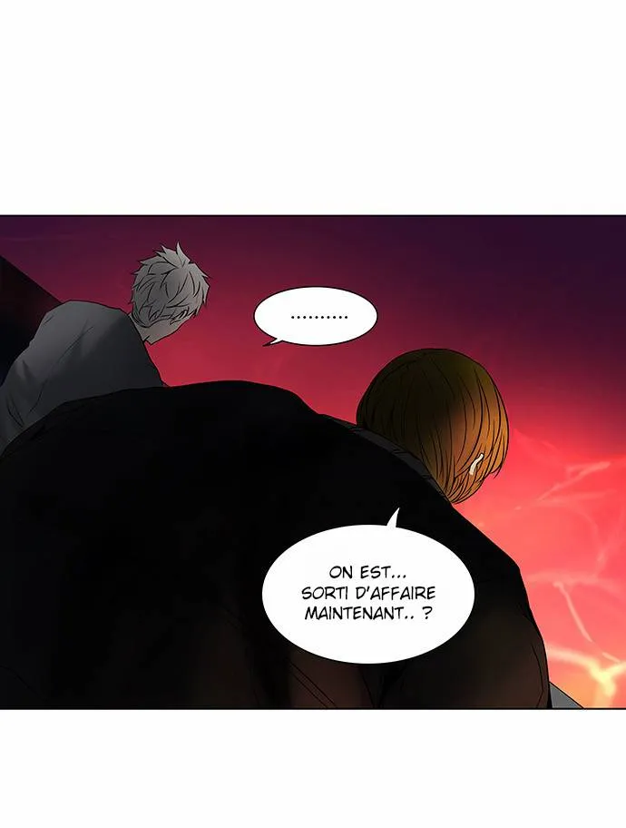 Tower Of God - 260 - 65ce806ef09b1.webp