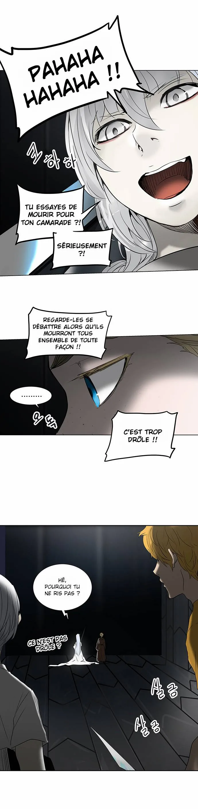 Tower Of God - 260 - 65ce806fa15c2.webp