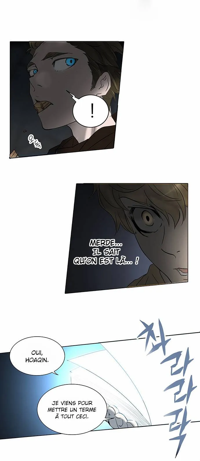 Tower Of God - 260 - 65ce806ff3021.webp