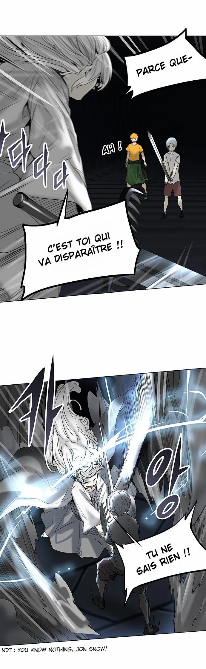 Tower Of God - 260 - 65ce8070759fe.webp