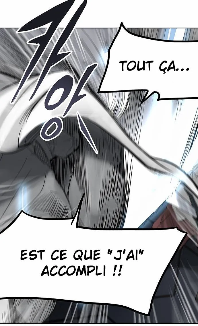 Tower Of God - 260 - 65ce807116e20.webp