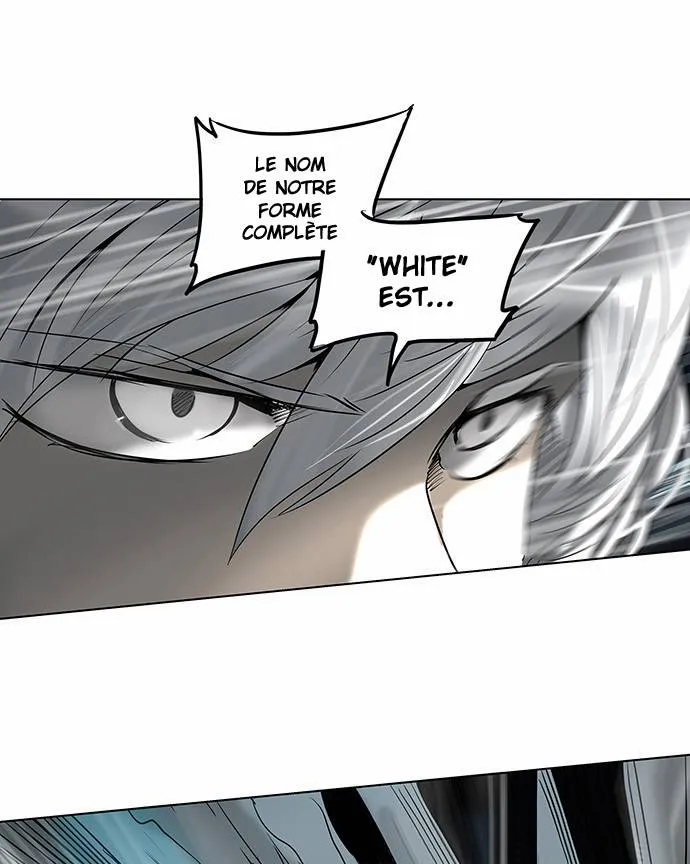 Tower Of God - 260 - 65ce80712e1a6.webp