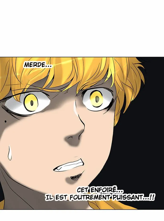 Tower Of God - 260 - 65ce807176187.webp
