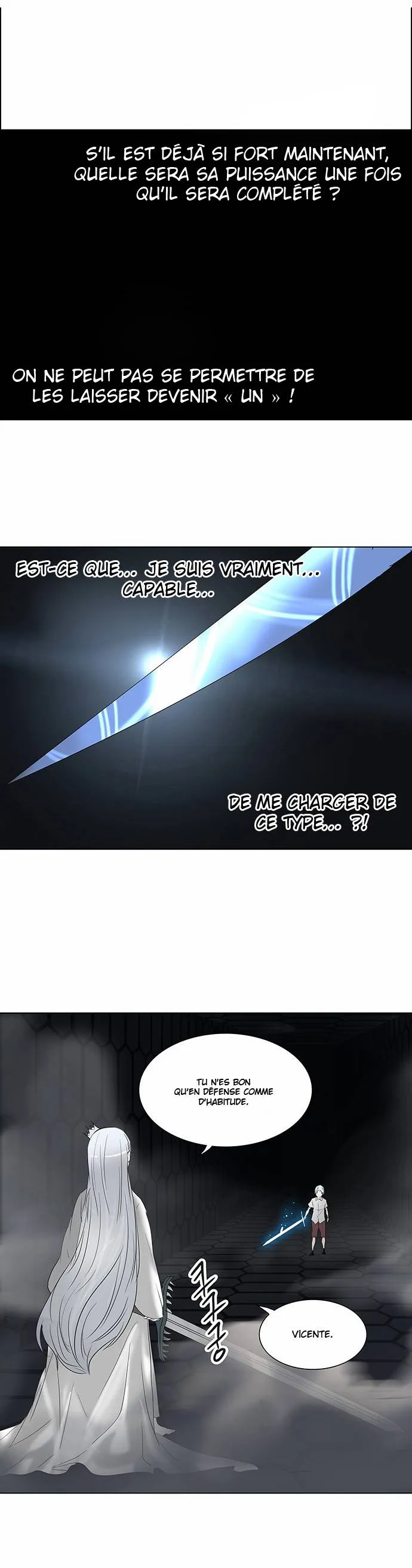 Tower Of God - 261 - 65ce8072cf3ce.webp