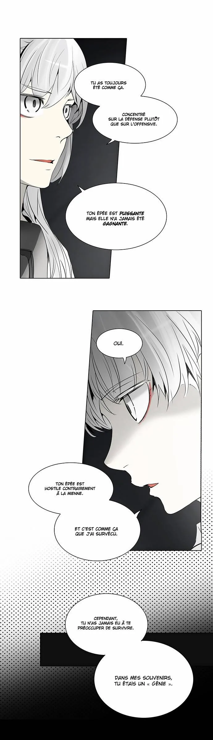 Tower Of God - 261 - 65ce807316137.webp