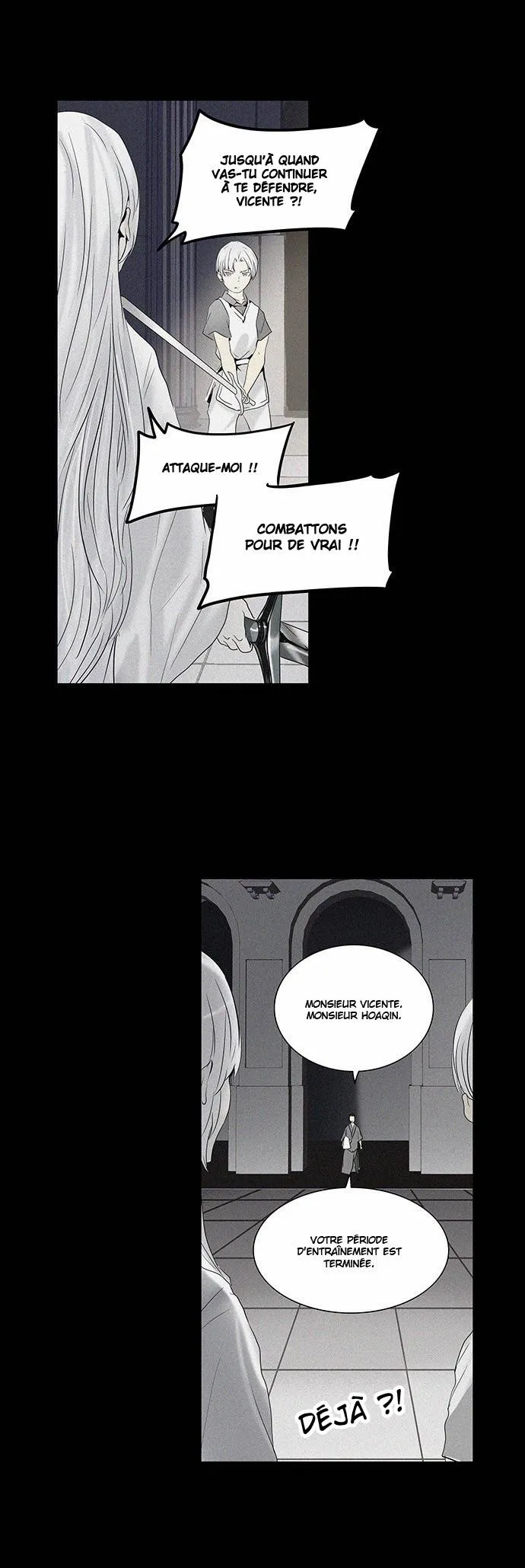 Tower Of God - 261 - 65ce80736ca65.webp