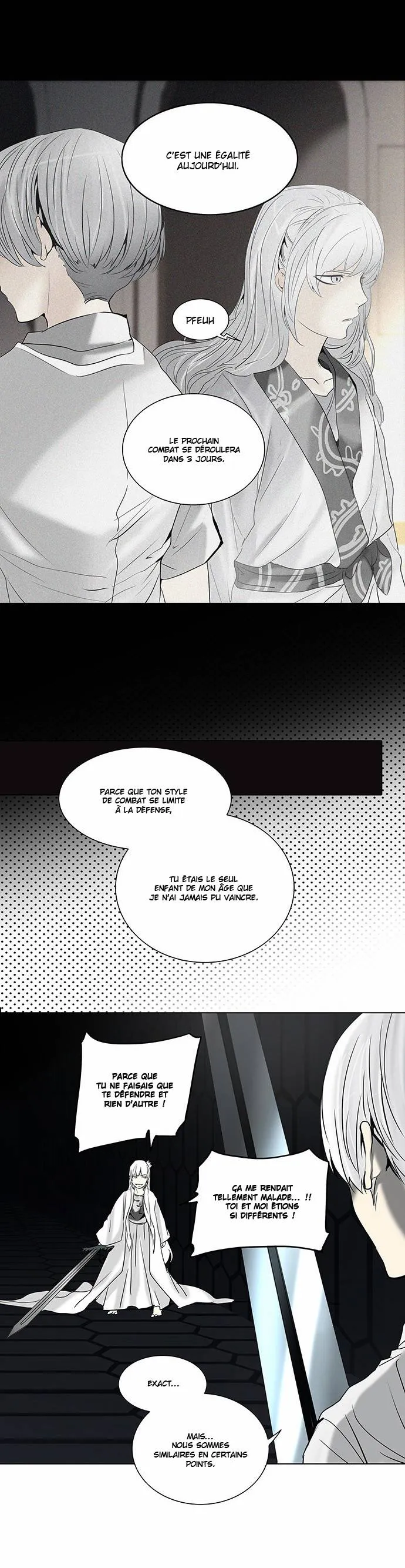Tower Of God - 261 - 65ce8073b805d.webp