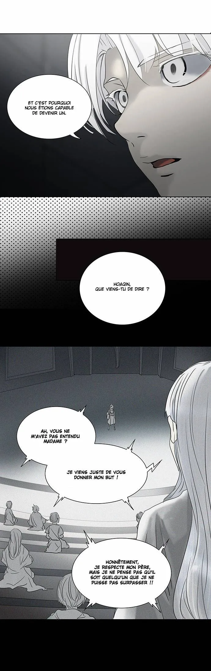 Tower Of God - 261 - 65ce8074009bd.webp