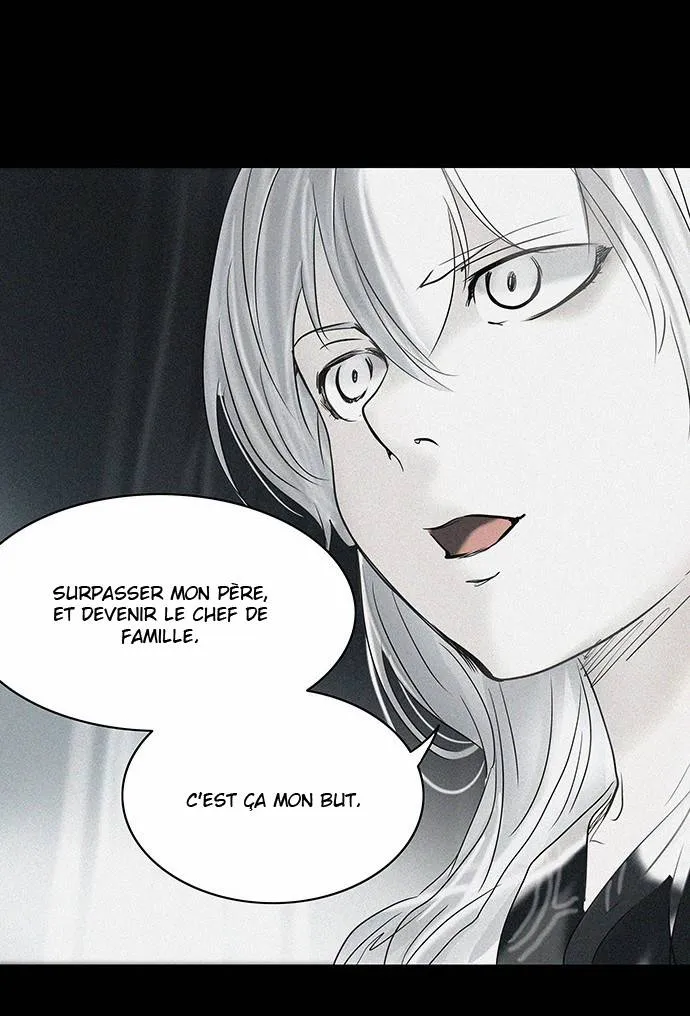 Tower Of God - 261 - 65ce80741cd00.webp
