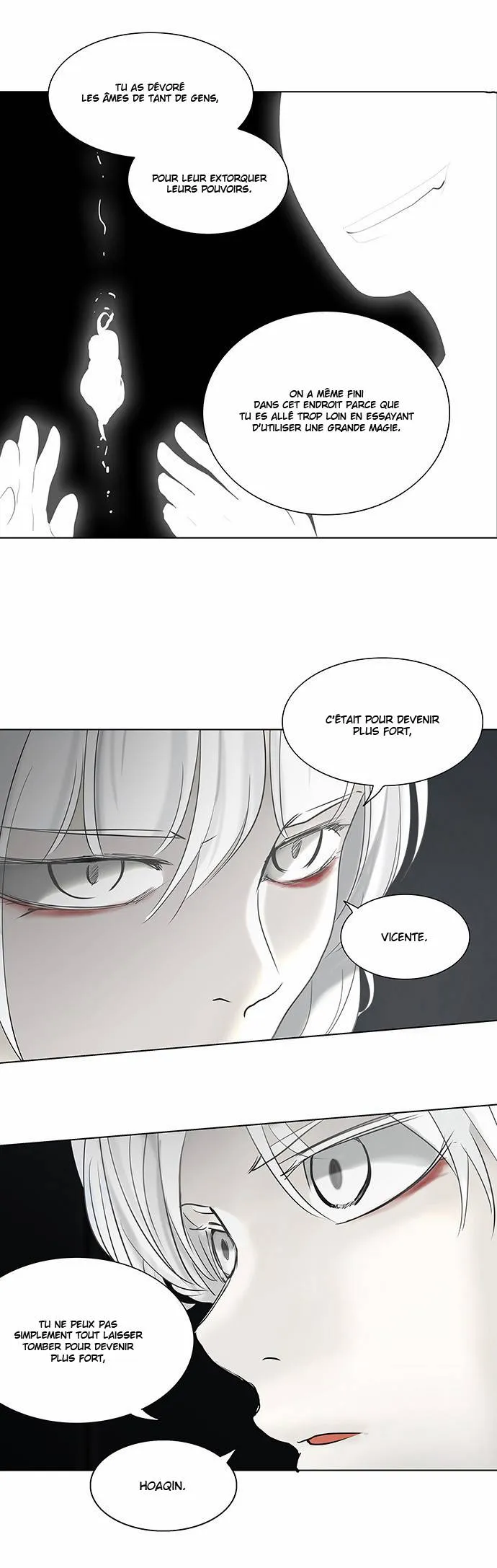 Tower Of God - 261 - 65ce80748cdbb.webp