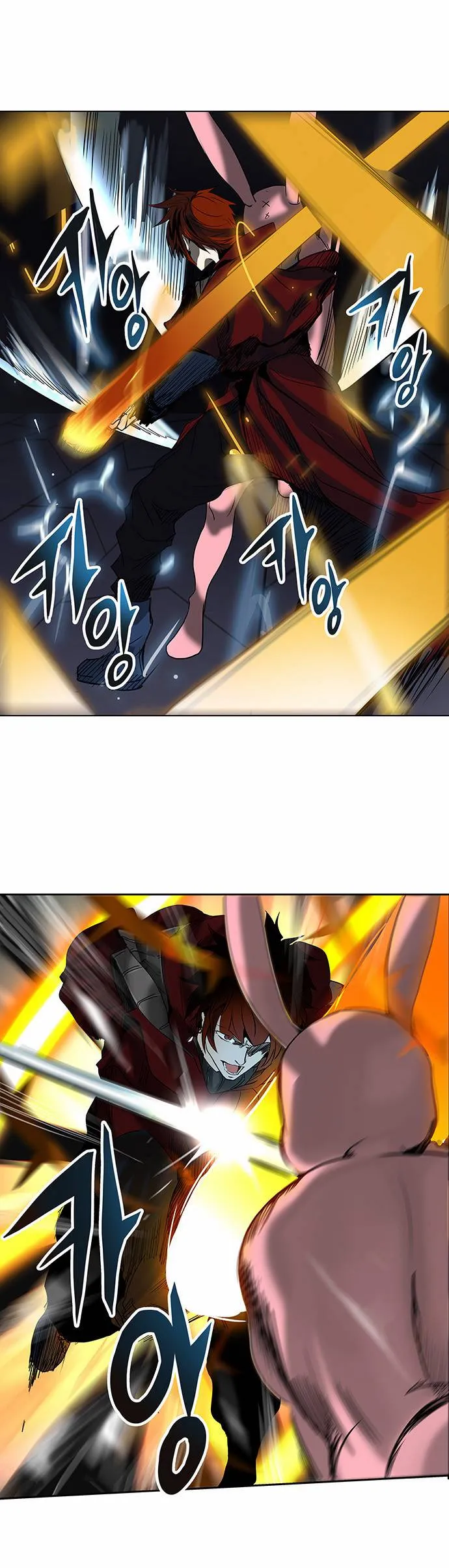 Tower Of God - 261 - 65ce8074cbef4.webp