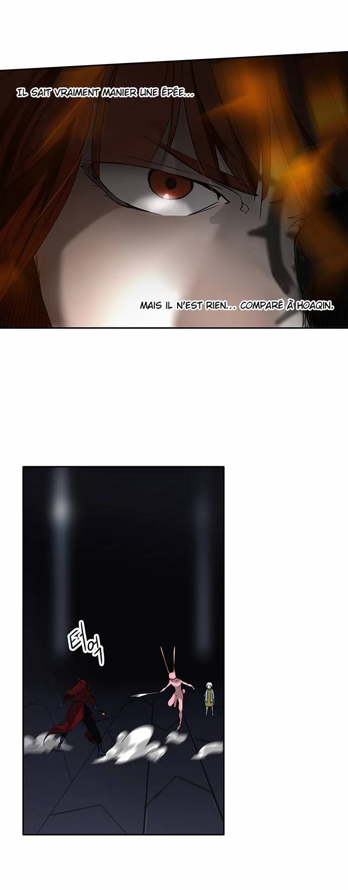 Tower Of God - 261 - 65ce8074ef7ca.webp