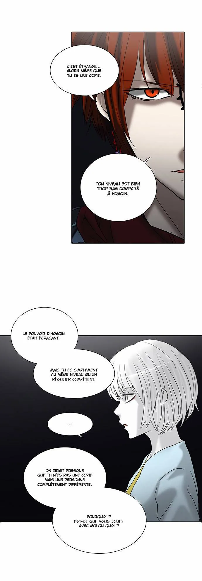 Tower Of God - 261 - 65ce80752531f.webp