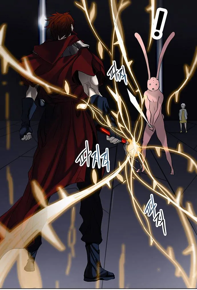 Tower Of God - 261 - 65ce807577e18.webp