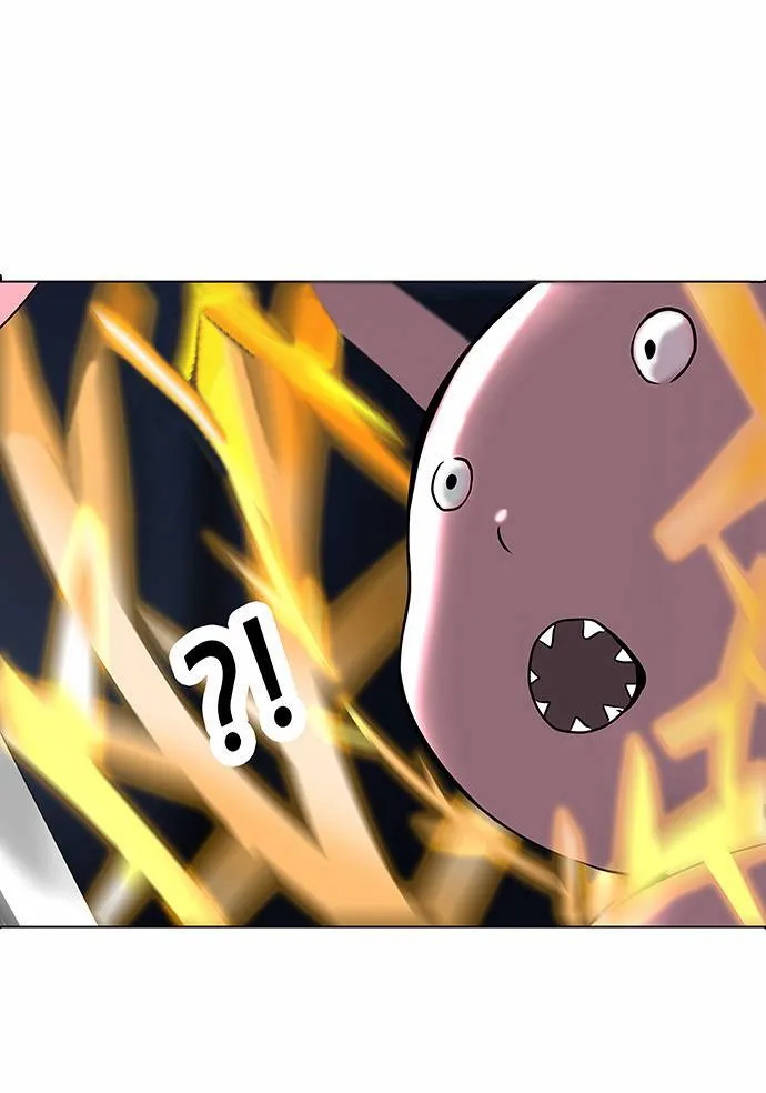 Tower Of God - 261 - 65ce80758d195.webp