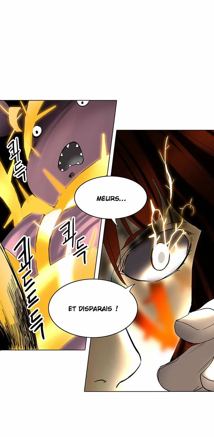 Tower Of God - 261 - 65ce8075cd8c3.webp