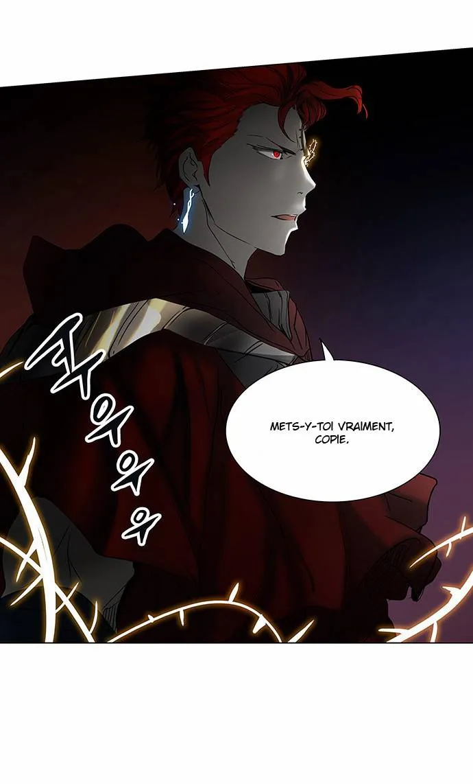 Tower Of God - 261 - 65ce8076273ed.webp