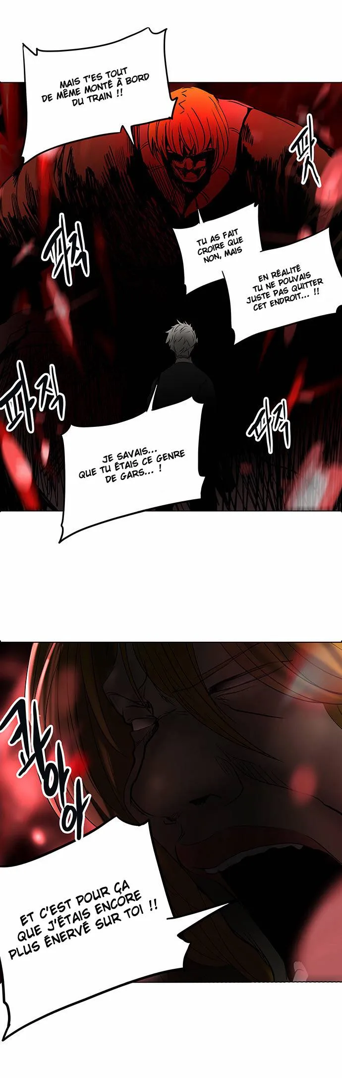 Tower Of God - 261 - 65ce8076a16fa.webp