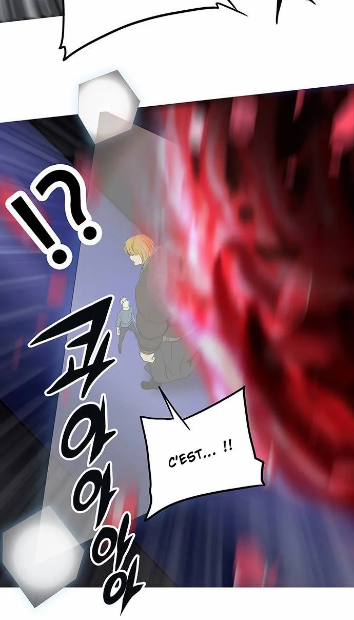 Tower Of God - 261 - 65ce8076e6af4.webp