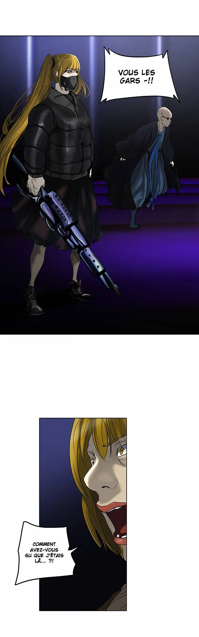 Tower Of God - 261 - 65ce80773fceb.webp