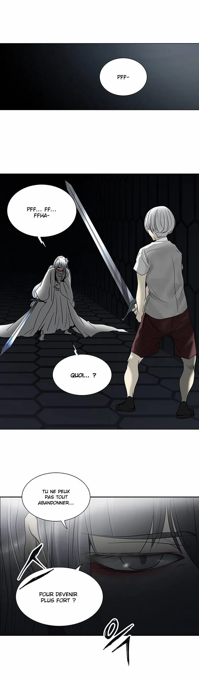 Tower Of God - 261 - 65ce8077a79bd.webp