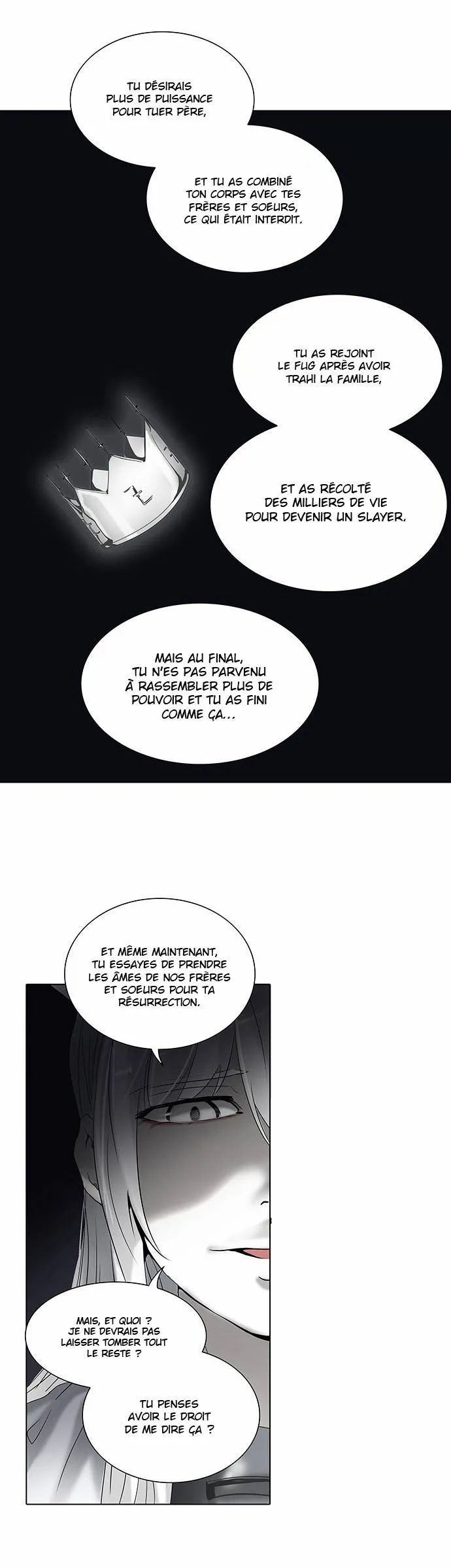 Tower Of God - 261 - 65ce8077e3f38.webp