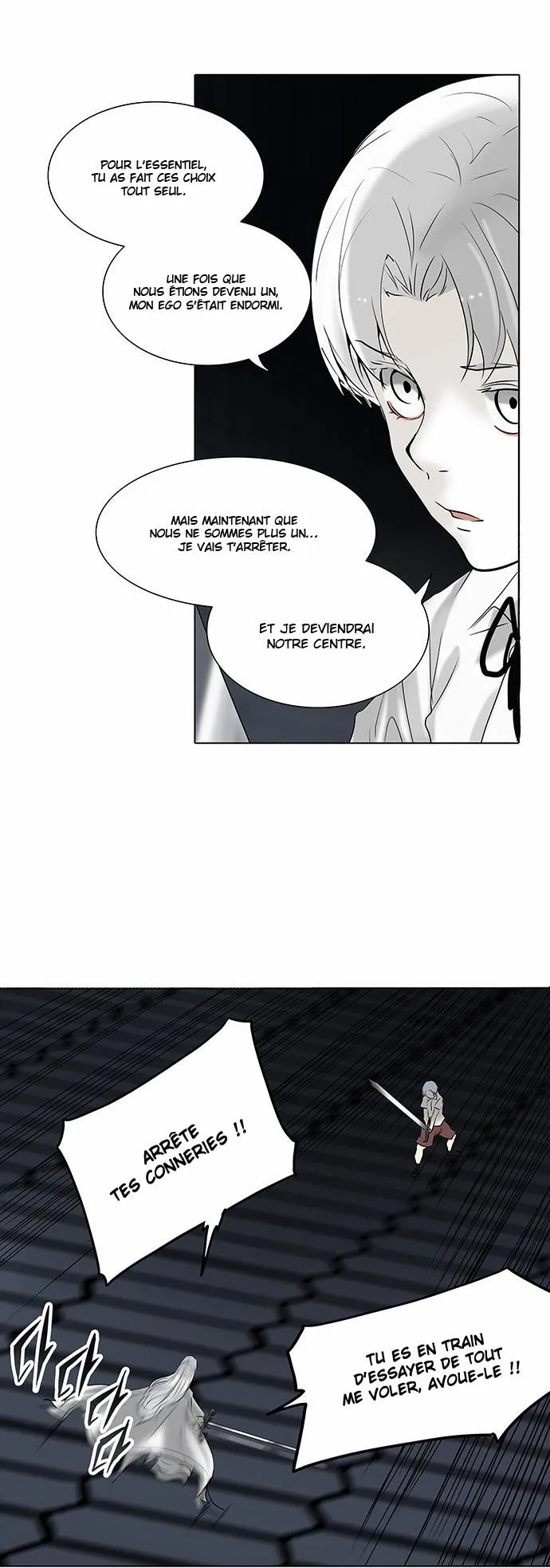 Tower Of God - 261 - 65ce807821906.webp