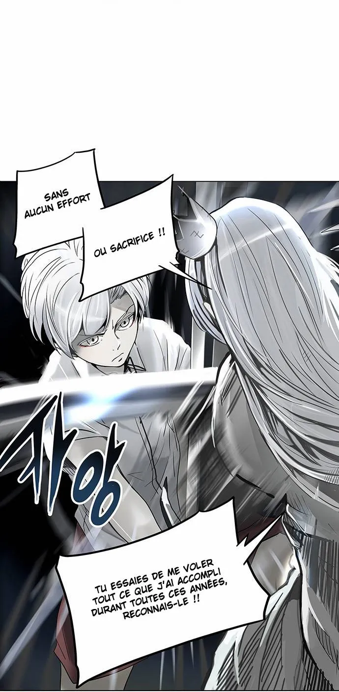 Tower Of God - 261 - 65ce807849af8.webp